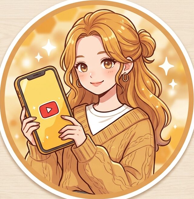 ミエル(Miel)