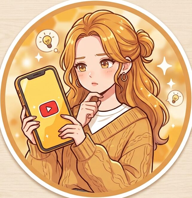 ミエル(Miel)